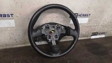 Volant Peugeot 206 CC