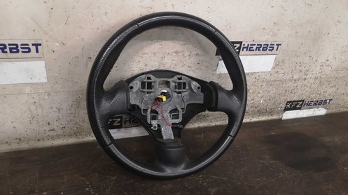 Volant peugeot 206 - volant,