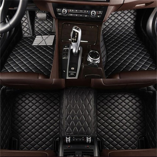 Fit for peugeot all - fit,
