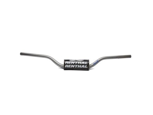 Renthal fatbar guidon - guidon, 605