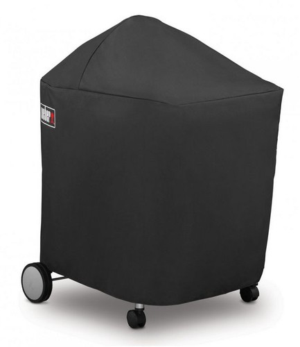 Housse deluxe pour barbecue - housse,