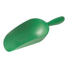 Freund-Victoria Pelle à Main