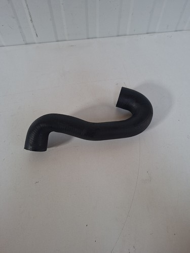 Durite admission air bmw e39 - bmw,