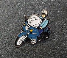 Pin’s Armée Militaire