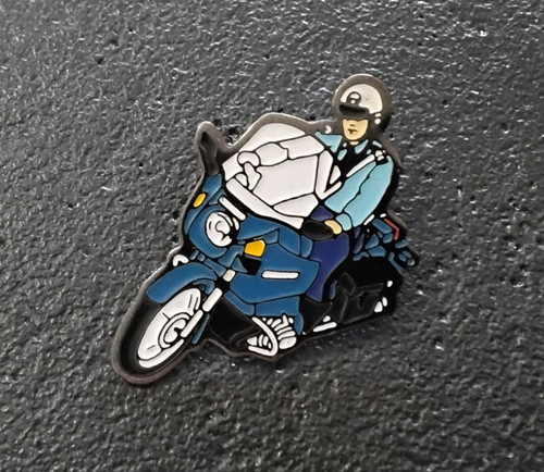 Pin armée militaire - pin’s,