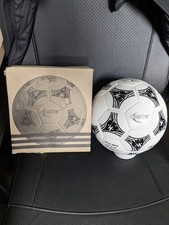 Ballon Adidas Questra Coupe Du Monde USA 94 FIFA World Cup Ball