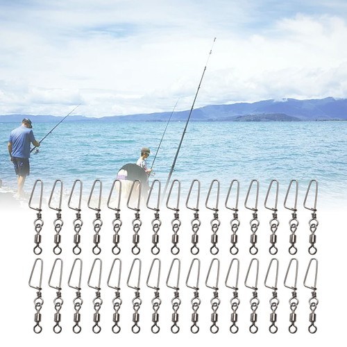 Pack pistolets de pêche - pistolets,