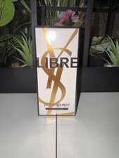 Parfum Femme Yves Saint