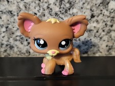 LPS #1623 LITTLEST PETSHOP