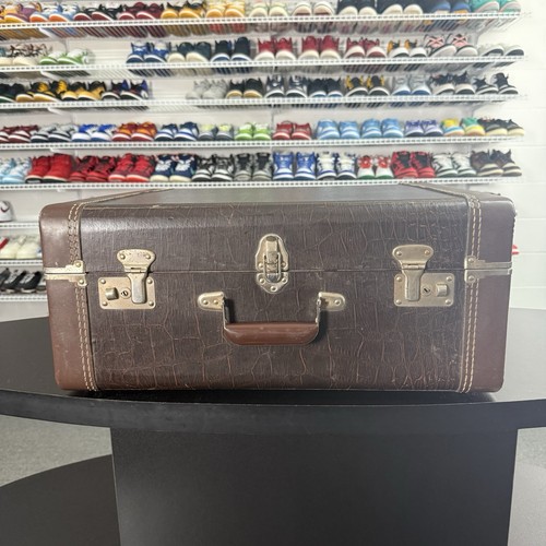 Vintage soprani ampliphonic - vintage,