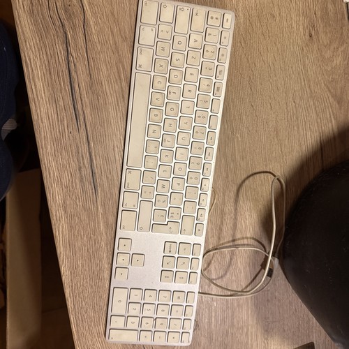 Apple a1243 aluminium - a1243,