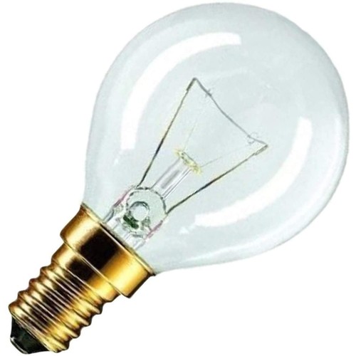 00057874 bosch lampe - lampe, e14