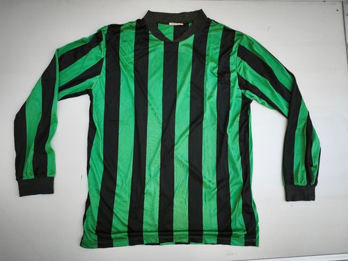 Maillot football vintage - , fc