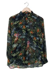 THE KOOPLES Chemise à manches