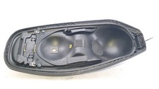 Selle - KYMCO 350 DOWNTOWN -