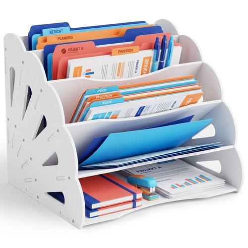 Range documents mdf 5 - a4,