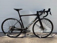 BMC Teammachine SLR, 54