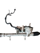 Cremaillere assistee CITROEN C3 3 1634738280