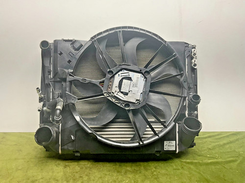 Oem bmw e88 e92 135 - 135, n54