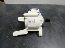 moteur pour lave linge Indesit