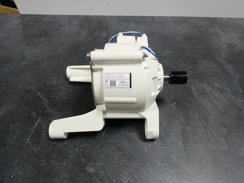 Moteur pour lave linge indesit - pour,