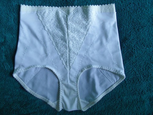 Gaine culotte 42 - gaine,