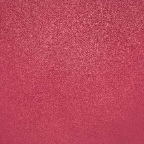 Morceau cuir vachette - cuir,