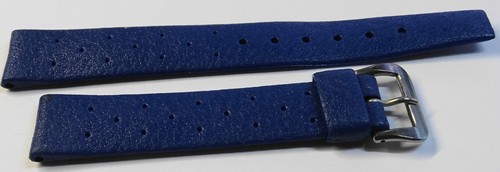 Original annees1970 vintage - annees1970,