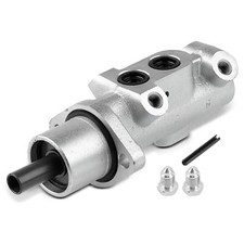 Maître Cylindre de Frein pour Peugeot 106 205 306 Renault Clio I Megane I