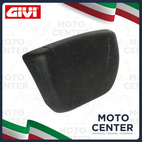 Porte casque pour - top, case