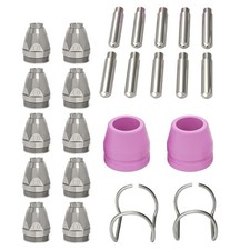 Kit Torche Découpe Plasma