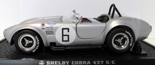Kyosho scale diecast - kyosho,