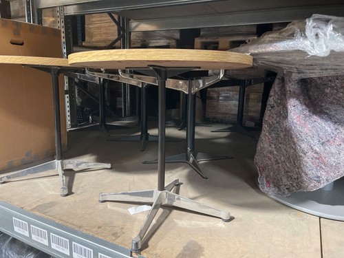 Orig charles eames vitra - eames,