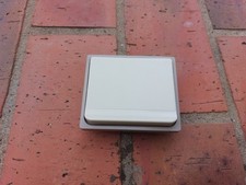 Arnould 1001 Interrupteur