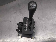 1292670637 levier de vitesse