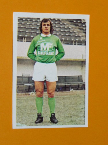 232 georges bereta as - #232,
