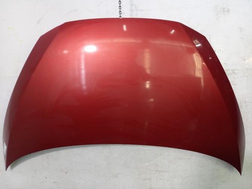 Capot renault avantime - capot,