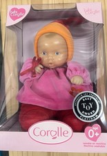 Corolle babicorolle - -,