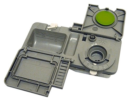 Lave vaisselle distributeur - lave-vaisselle,
