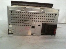 Autoradio d'origine FIAT BRAVO