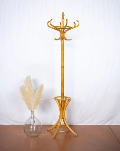 Max porte manteau - le, porte-manteau