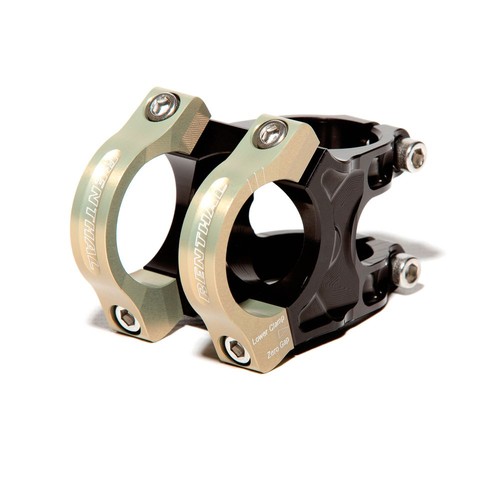 Renthal apex stem mm - renthal,