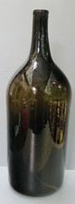 GRANDE BOUTEILLE ANCIENNE
