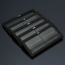 Loupe de soudage dioptrie