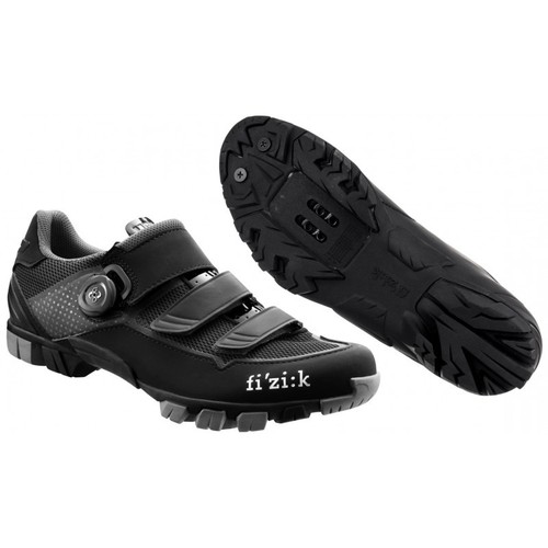Chaussure fizik boa - -, 41