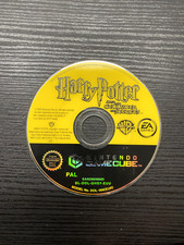 CD SEUL Harry potter et la