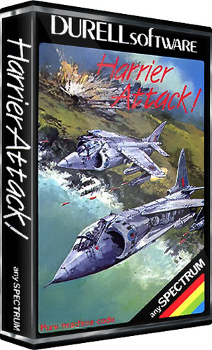 Sinclair spectrum 48k jeu - 48k,