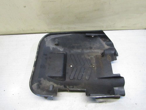 Bas caisse kymco dink 50 - bas,