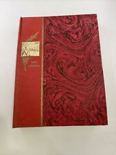 Livre Rare DAVID COPPERFIELD