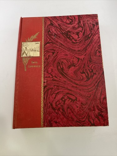 Livre rare david - rare,